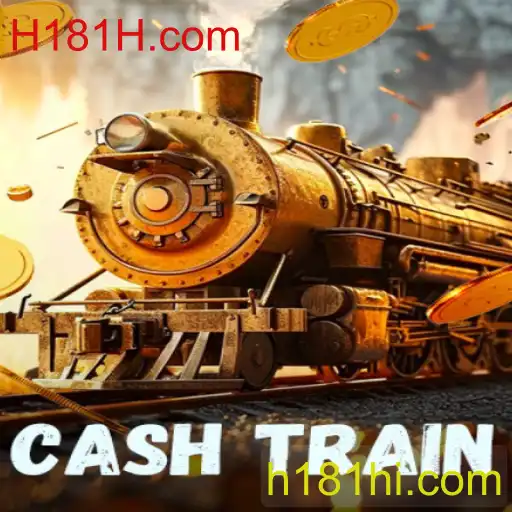 CashTrain
