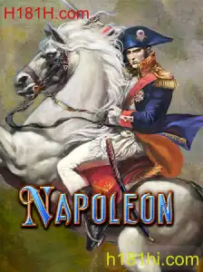 Napoleon