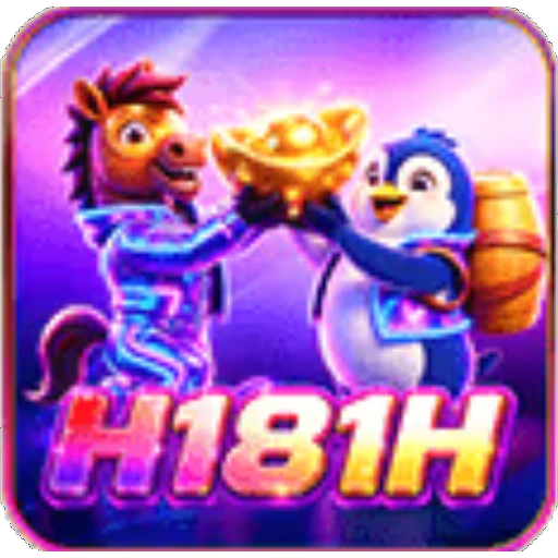 H181H.com: O Portal Supremo dos Curiosos